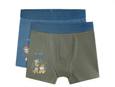 Name It sand verbena Paw Patrol underwear (2-pack)